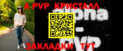 прущие грибы Жуковский