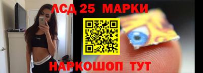 дурь Изобильный