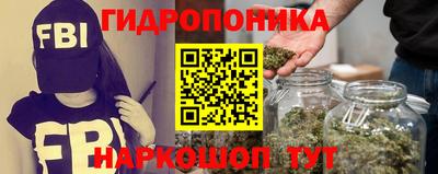 jwh Ирбит