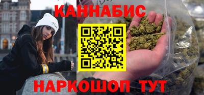 дурь Изобильный