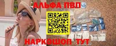 дурь Изобильный