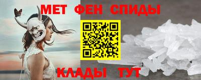 дурь Изобильный