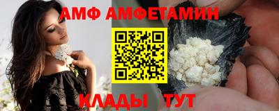 дурь Изобильный