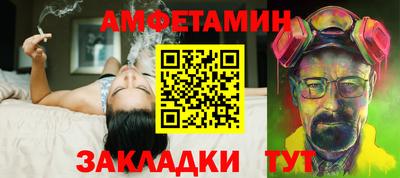 дурь Изобильный