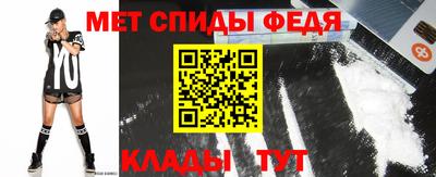 дурь Изобильный