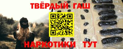 дурь Изобильный